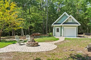 3371 Oyster Bed Cove SW, Supply, NC 28462 - Photo 128