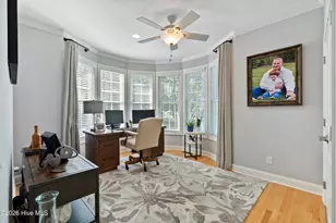 3371 Oyster Bed Cove SW, Supply, NC 28462 - Photo 78