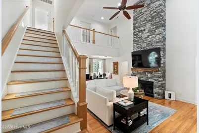 3371 Oyster Bed Cove SW, Supply, NC 28462 - Photo 100