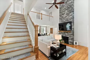 3371 Oyster Bed Cove SW, Supply, NC 28462 - Photo 100