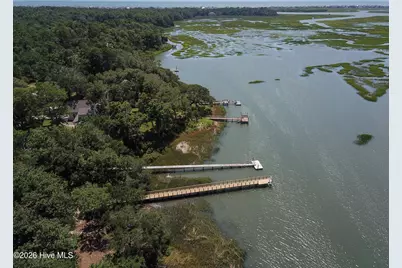 3371 Oyster Bed Cove SW, Supply, NC 28462 - Photo 40