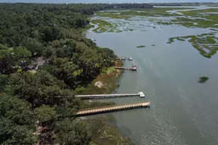 3371 Oyster Bed Cove SW, Supply, NC 28462 - Photo 40