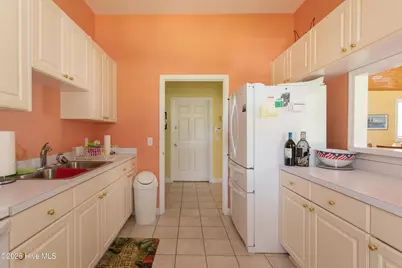 3371 Oyster Bed Cove SW, Supply, NC 28462 - Photo 16