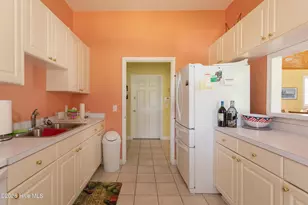 3371 Oyster Bed Cove SW, Supply, NC 28462 - Photo 16