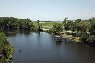 3371 Oyster Bed Cove SW, Supply, NC 28462 - Photo 28