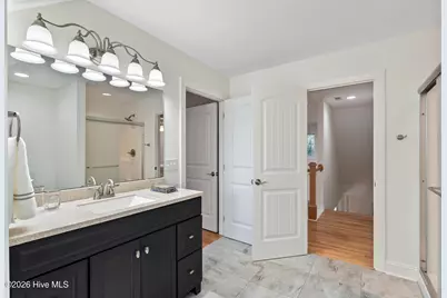 3371 Oyster Bed Cove SW, Supply, NC 28462 - Photo 64