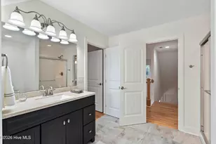 3371 Oyster Bed Cove SW, Supply, NC 28462 - Photo 64
