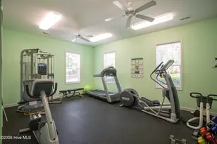 3371 Oyster Bed Cove SW, Supply, NC 28462 - Photo 18