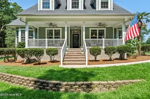 3371 Oyster Bed Cove SW, Supply, NC 28462 - Photo 134