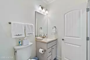 3371 Oyster Bed Cove SW, Supply, NC 28462 - Photo 80