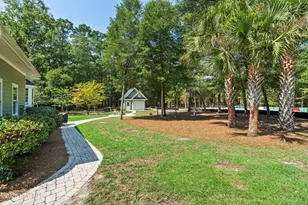 3371 Oyster Bed Cove SW, Supply, NC 28462 - Photo 130