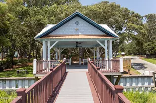 3371 Oyster Bed Cove SW, Supply, NC 28462 - Photo 32