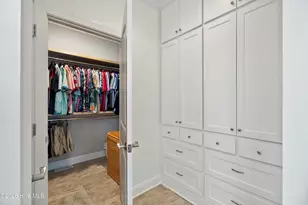 3371 Oyster Bed Cove SW, Supply, NC 28462 - Photo 86