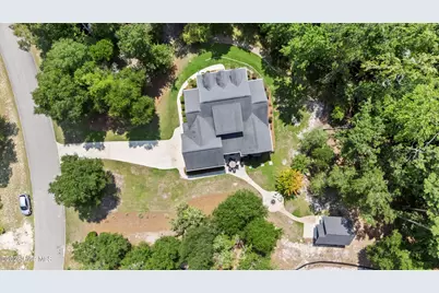3371 Oyster Bed Cove SW, Supply, NC 28462 - Photo 50