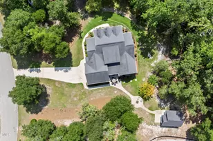 3371 Oyster Bed Cove SW, Supply, NC 28462 - Photo 50