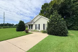 1306 Wyngate Dr, Greenville, NC 27834 - Photo 2