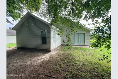 1306 Wyngate Drive, Greenville, NC 27834 - Photo 6