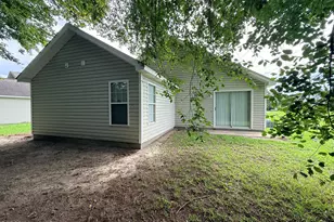1306 Wyngate Dr, Greenville, NC 27834 - Photo 6