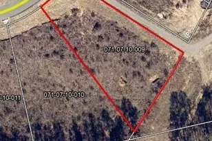 Lot 107 Scentlok Trace, Warrenville, SC 29851 - Photo 1