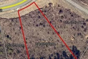 Lot 108 Scentlok Trace, Warrenville, SC 29851 - Photo 1