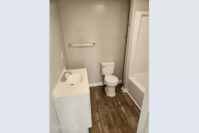 315 Tarboro Street NE, Wilson, NC 27893 - Photo 10