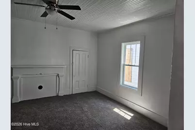 315 Tarboro Street NE, Wilson, NC 27893 - Photo 6