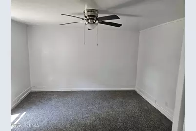 315 Tarboro Street NE, Wilson, NC 27893 - Photo 6