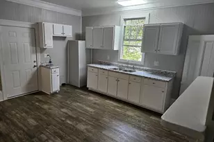 315 Tarboro St NE, Wilson, NC 27893 - Photo 4