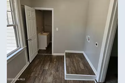 315 Tarboro Street NE, Wilson, NC 27893 - Photo 12