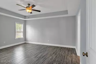 203 Pastoral Court, Sneads Ferry, NC 28460 - Photo 24