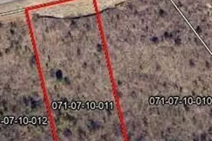 Lot 109 Scentlok Trace, Warrenville, SC 29851 - Photo 1
