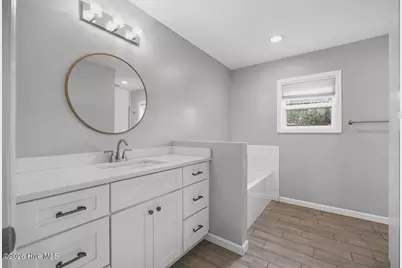 1329 Avon Court, Wilmington, NC 28405 - Photo 16