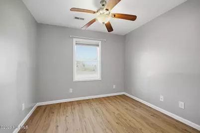 1329 Avon Court, Wilmington, NC 28405 - Photo 10
