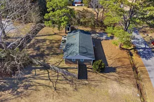 1329 Avon Ct, Wilmington, NC 28405 - Photo 20
