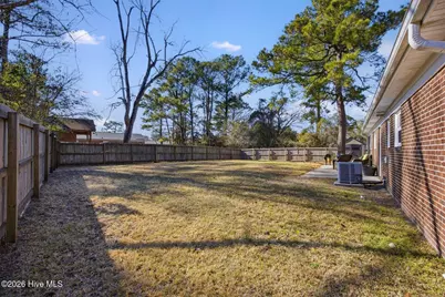 1329 Avon Court, Wilmington, NC 28405 - Photo 18