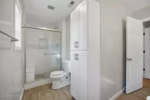1329 Avon Ct, Wilmington, NC 28405 - Photo 14