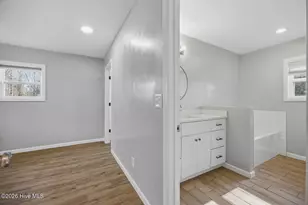 1329 Avon Ct, Wilmington, NC 28405 - Photo 16