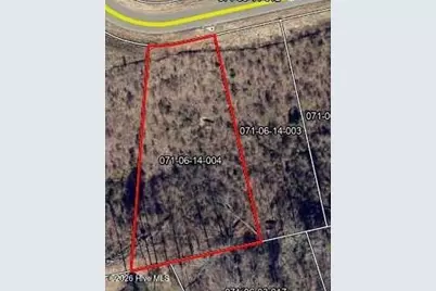 Lot 114 Scentlok Trace, Warrenville, SC 29851 - Photo 1