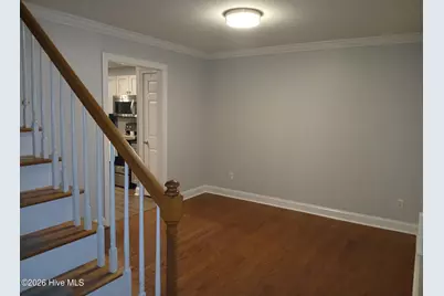 2805 Fletcher Court, Castle Hayne, NC 28429 - Photo 10