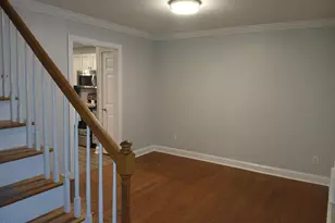 2805 Fletcher Ct, Castle Hayne, NC 28429 - Photo 10