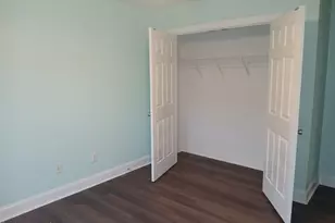 2805 Fletcher Ct, Castle Hayne, NC 28429 - Photo 12