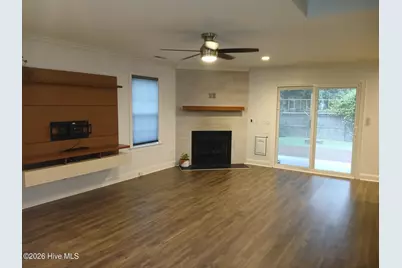 2805 Fletcher Court, Castle Hayne, NC 28429 - Photo 2