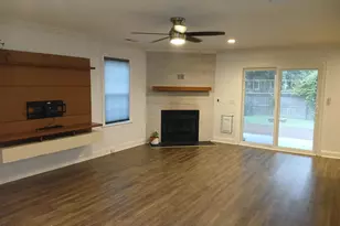 2805 Fletcher Ct, Castle Hayne, NC 28429 - Photo 2