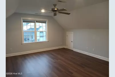 2805 Fletcher Court, Castle Hayne, NC 28429 - Photo 14