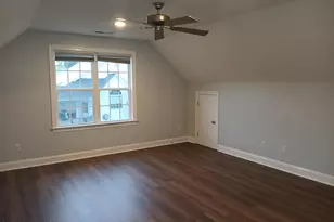 2805 Fletcher Ct, Castle Hayne, NC 28429 - Photo 14