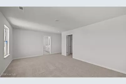 105 Marsden Circle, La Grange, NC 28551 - Photo 18