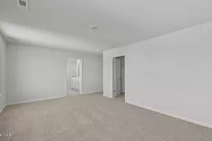 105 Marsden Circle, La Grange, NC 28551 - Photo 18