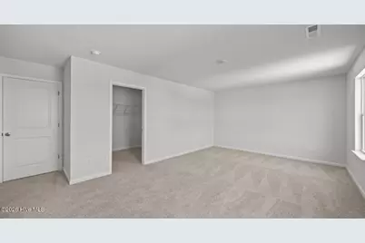 105 Marsden Circle, La Grange, NC 28551 - Photo 20