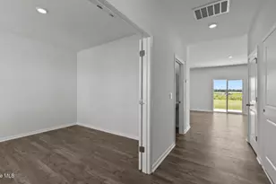 105 Marsden Circle, La Grange, NC 28551 - Photo 4
