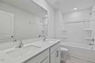 105 Marsden Circle, La Grange, NC 28551 - Photo 28